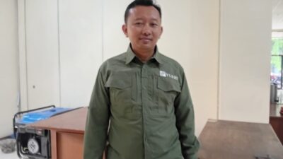 Jangan Kriminalisasi Ekspresi: YLBHI Ajak Negara Lihat Substansi, Bukan Sensasi