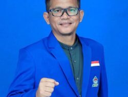 Ketua HNSI: HUT RI ke-80 Harus Diisi dengan Kebijakan Pro-Nelayan