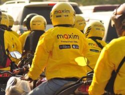 KOMBET Dukung Pemerintah Perkuat Mobilitas Digital sebagai Pilar Ekonomi Nasional