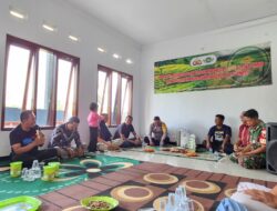 Menjelang HUT RI ke-80, APJT Serukan Perlindungan dan Pemberdayaan Petani