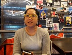 FPPI: Pembaruan KUHAP Harus Wujudkan Keadilan yang Substansial