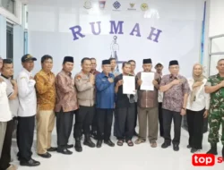 Miskomunikasi, Bukan SARA: Klarifikasi dan Kesepakatan Bersama Warga Padang