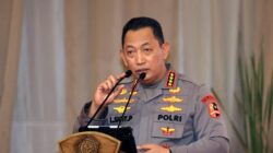 kapolri-jenderal-listyo-sigit-prabowo-menghadiri-acara-pembekalan-calon-perwira-remaja-capaja-tni-polri-2024_169