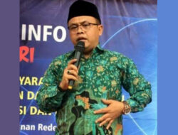 Reformasi Polri Bukan Jawaban, Kyai Khambali Dorong Konsistensi Program Presisi