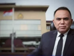Membongkar Proyek Delegitimasi Polri Berkedok Reformasi Polri