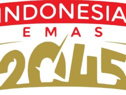 PERISAI SI Jakarta Utara Tegaskan Komitmen Kebangsaan dan Tolak Perpecahan