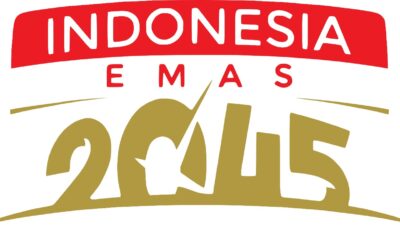 PERISAI SI Jakarta Utara Tegaskan Komitmen Kebangsaan dan Tolak Perpecahan