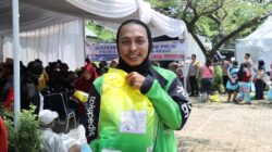 IMG-20250912-WA0005
