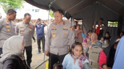 IMG-20250912-WA0011