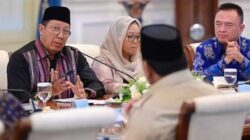 IMG-20250913-WA0011-1-576×369