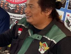Aksi Damai, Urusan Semua! URC Jaktim Tegaskan Tanggapan Konstruktif