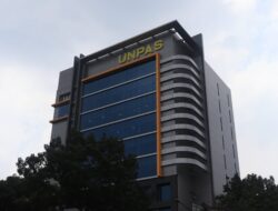 Isu Aparat Masuk Kampus Bandung Dibantah Pihak Unisba dan Unpas