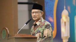haedar-nashir-umy-