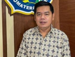 Polri dalam Menjaga Batas antara Kebebasan Demokrasi dan Aksi Anarkis Massa