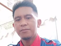 FKPN Jabar Serukan Sinergi Nasional untuk Pulihkan Keamanan
