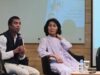Antara Niat Baik dan Risiko Struktural: Kajian CELIOS atas Program Makan Bergizi Gratis