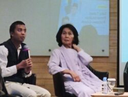 Antara Niat Baik dan Risiko Struktural: Kajian CELIOS atas Program Makan Bergizi Gratis