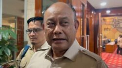 Kepala-BGN-Dadan-Hindayana-soal-MBG-Papua