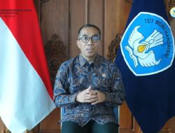 Polri Launching Seleksi SMA Kemala Taruna Bhayangkara 2026/2027: Panggilan bagi Pemuda Indonesia Menuju Indonesia Emas