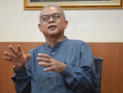 Kebal Hukum Jaksa Dicabut: MK Tegaskan Tak Ada Lagi Privilege di Atas Hukum
