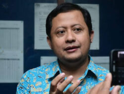 Aktivis 98 Kritik Rencana Gelar Pahlawan untuk Soeharto