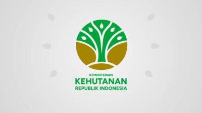 Menteri Kehutanan Raja Juli: Kemenhut Tetap Perlu Polisi, Ini Penjelasannya