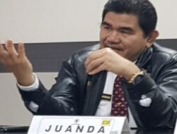 Guru Besar UEU Luruskan Tafsir Putusan MK 114/2025: “Polisi Tetap Bisa Isi Jabatan yang Beririsan Tugas”