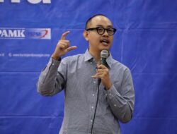 Heboh! Celios Disorot karena Riset ‘Akur-acukan’, Ada Apa di Balik Penelitian Kontroversial Ini?