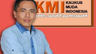 Menguatkan Peran Pemuda dan Mengawal Arah Kebijakan Prabowo–Gibran di Tahun Pertama Pemerintahan