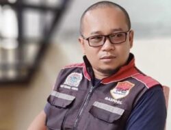 Komunitas Ojol Lampung Siap Jadi Garda Terdepan dalam Mendukung Kamtibmas