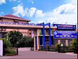 Gelar Pahlawan bagi Soeharto Dipersoalkan, Mahasiswa Unindra Soroti Rekam Jejak Pelanggaran HAM