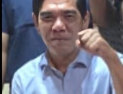 Pembentukan Komite Reformasi Polri Dinilai Langkah Strategis oleh GN 98