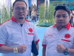 Aksi Hari Pahlawan, Publik Diimbau Tetap Tertib dan Waspadai Provokator