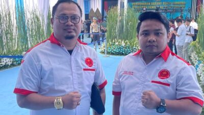 Aksi Hari Pahlawan, Publik Diimbau Tetap Tertib dan Waspadai Provokator