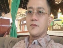 GMN Jakarta Dukung Polri Berbenah Lewat TTRP demi Kepercayaan Publik