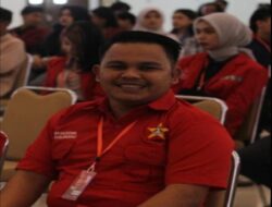 LMND: Semangat Kepahlawanan Harus Menjadi Teladan Mahasiswa