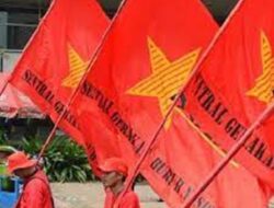 SGBN: Tak Ada Aksi Turun ke Jalan, Buruh Harus Fokus pada Kepatuhan Hukum