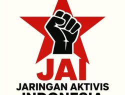 JAI Tekankan Pentingnya Kolaborasi dan Komunikasi Transparan untuk Perbaikan Kesejahteraan Guru