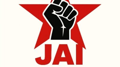 JAI Tekankan Pentingnya Kolaborasi dan Komunikasi Transparan untuk Perbaikan Kesejahteraan Guru