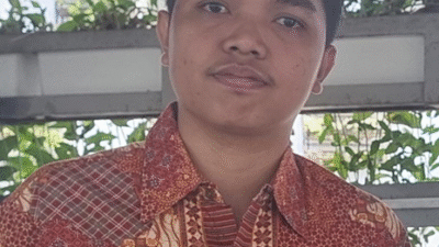 Apresiasi untuk Prabowo: Mahasiswa UI Puji Konsistensi dan Ketulusan Presiden Membangun Bangsa