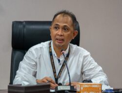 Mufti Makarim Minta Publik Percaya pada Mekanisme Peradilan dalam Menangani Perkara Delpedro dkk