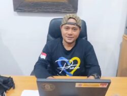 Aktivis Ojol Michel Soroti Pihak Non-Pengemudi yang Mengatasnamakan Komunitas Ojol