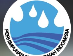 Dosen ITB: Pengelolaan Air Tanah Harus Seimbang antara Industri dan Kebutuhan Masyarakat