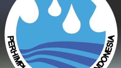 Dosen ITB: Pengelolaan Air Tanah Harus Seimbang antara Industri dan Kebutuhan Masyarakat