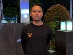 Pelajar Tangerang Diminta Fokus pada Prestasi dan Tidak Terlibat Kegiatan Berisiko