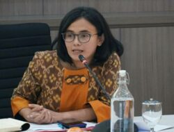KPA Serukan Penyatuan Langkah Lembaga Negara untuk Tuntaskan Sengketa Agraria Petani