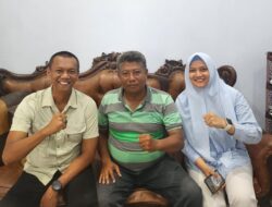 APPI Dukung Transformasi Pertanian Lewat Kebijakan Pemerintah
