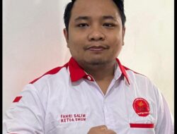 GAMIS Indonesia: Perpol 10/2025 Perkuat Posisi Polri sebagai Penegak Hukum Sipil