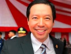 Zero ODOL 2027, Kamselindo Dorong Kebijakan yang Berimbang