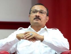 Ferdinand Hutahaean: Gagasan dan Kebijakan Prabowo Banyak yang Sudah Benar
